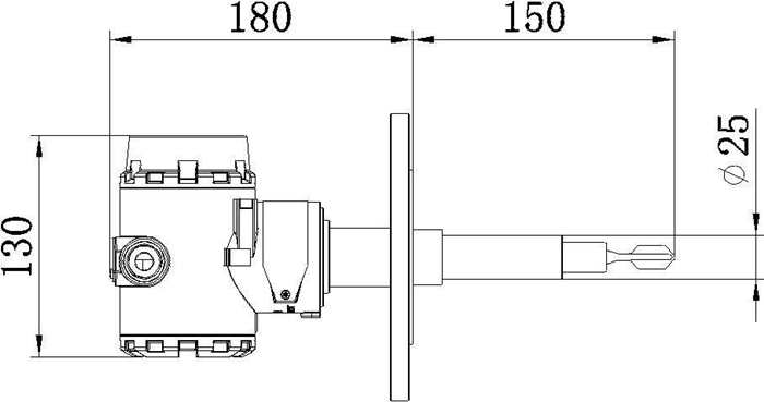 15958574196330.jpg 法蘭連接尺(chǐ)寸(cùn)圖_副本.jpg