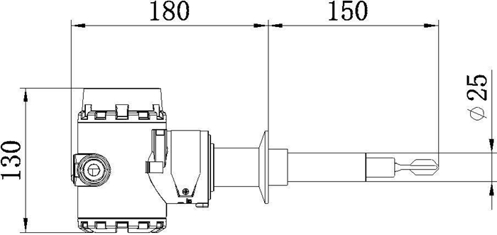 15958574394057.jpg 卡箍連接尺寸圖_副本(běn).jpg