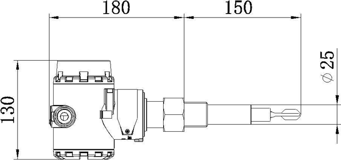 15958574542597.jpg 螺紋連接尺寸(cùn)圖_副本.jpg