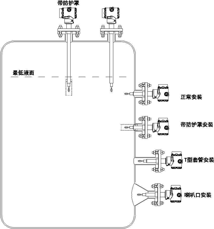 15958575025868.jpg 開口罐安裝_副本.jpg
