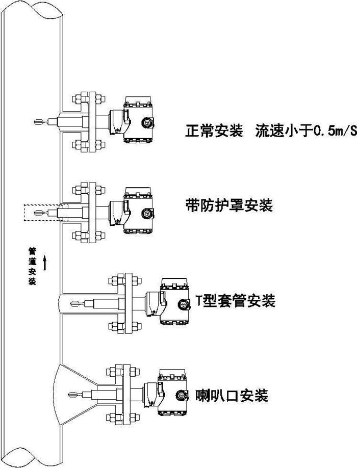 15958575282327.jpg 管道安裝_副本.jpg