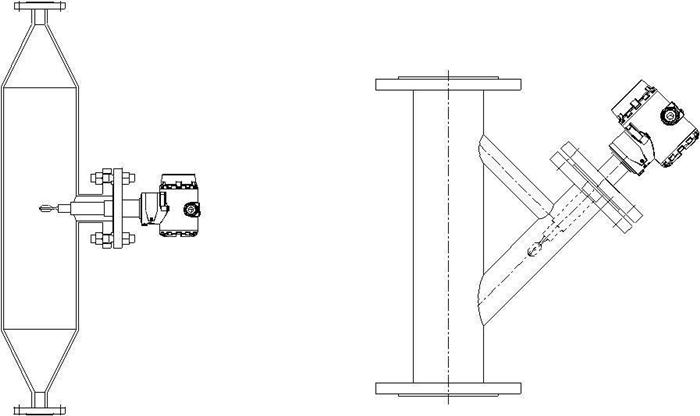 15958575472751.jpg 管道安(ān)裝2_副本.jpg