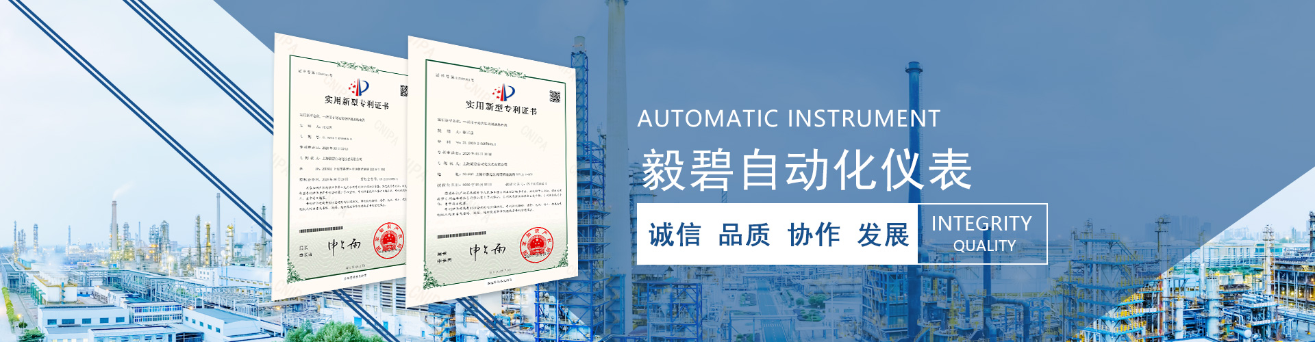 上海久久不见久久见免费影院