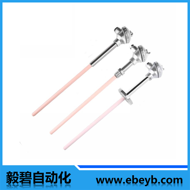 R型熱電（diàn）偶（ǒu）