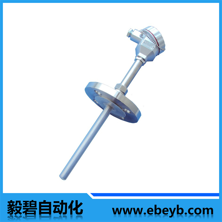 防腐熱（rè）電阻