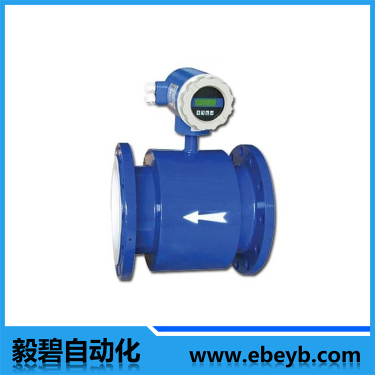 防腐型電磁流量計（jì）