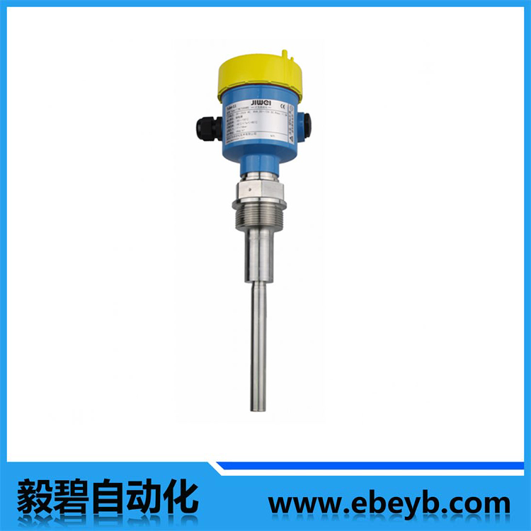 振棒式物（wù）位（wèi）開關（guān）