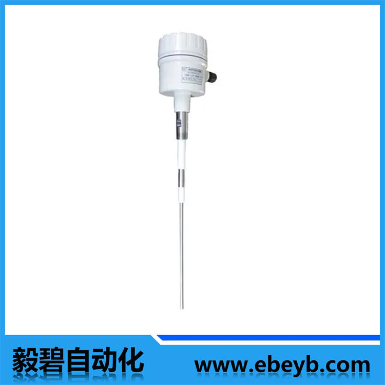 射頻導納物（wù）位開關