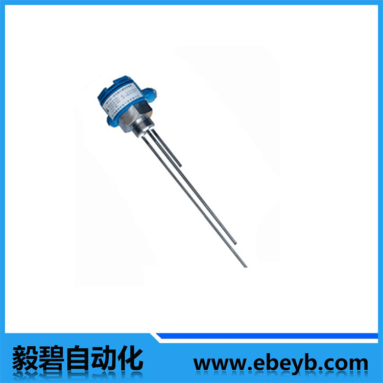 電極液位開（kāi）關（guān）