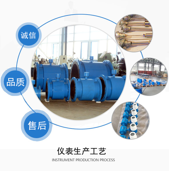 精心鑄（zhù）造（zào）精品